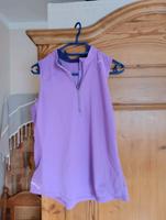 NIKE, RAD+WANDERN FUNKTION SHIRT Saarland - Homburg Vorschau