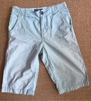 Kurze Hose, H&M 152 Baumwolle, hellblau 1,50 € Bermuda Schwerin - Schelfstadt Vorschau