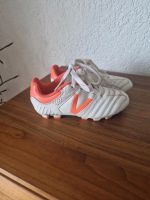 Fußballschuhe Victory Größe 30 Nordrhein-Westfalen - Bad Driburg Vorschau