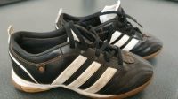 Fußballschuhe von Adidas für die Halle in Größe 32 Mülheim - Köln Holweide Vorschau