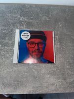 Mark Forster TAPE CD Hessen - Hofgeismar Vorschau