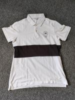 Jack & Jones polo poloshirt Größe L München - Schwabing-West Vorschau