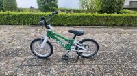 Woom 2 Kinderfahrrad Bayern - Rain Lech Vorschau