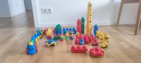 Lego Duplo Nordrhein-Westfalen - Solingen Vorschau