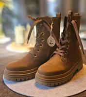 Boots von Gabor Hessen - Kassel Vorschau