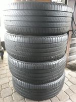 4 Sommerreifen 235/55 R19 Michelin Primacy (6,5-6mm) Rheinland-Pfalz - Rodenbach b. Altenkirchen, Westerwald Vorschau