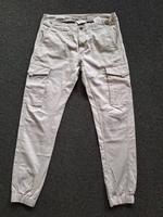 Cargohose Jack & Jones Schleswig-Holstein - Flensburg Vorschau