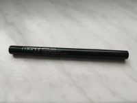 Clinique liquid Eyeliner neu schwarz pretty easy Sachsen - Weißwasser Vorschau