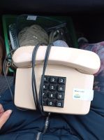 Retro Telefon Niedersachsen - Wingst Vorschau