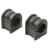 Ford Mustang 05-14 passende Stabilisatorbuchsen Set Vorne 29mm (MO3033) Nordrhein-Westfalen - Witten Vorschau