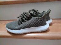 Adidas Tubular 37 1/3 khaki Baden-Württemberg - Heidelberg Vorschau