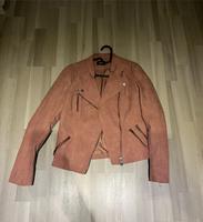 Only Lederjacke Größe 34 Baden-Württemberg - Kehl Vorschau