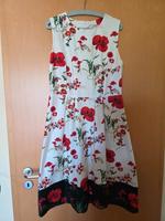 Kleid Gr 42 Niedersachsen - Braunschweig Vorschau