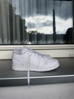 Nike  dunk Schuhe Damen weiß Nordrhein-Westfalen - Neuss Vorschau