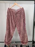 Adidas, contiempo, Top Zustand , xl Elberfeld - Elberfeld-West Vorschau