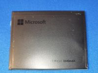Original - Akku für das MICROSOFT Lumia 950 XL Windows Phone Nordrhein-Westfalen - Grevenbroich Vorschau