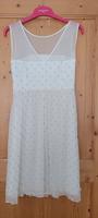 Esprit Kleid festlich, Gr. 38 Bayern - Puchheim Vorschau