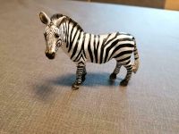 Schleich Zebra 2008 Bayern - Mitterfels Vorschau