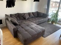 Eck Couch Sofa Terra moca Hamburg - Bergedorf Vorschau