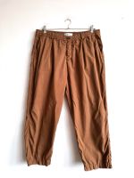 Universal Works Oxford Pant Cumin Summer Canvas Gr. 38 Friedrichshain-Kreuzberg - Friedrichshain Vorschau