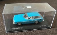 Minichamps Modellauto Volvo P1800 ES 1:43 limitiert Top-Zustand!! Obergiesing-Fasangarten - Obergiesing Vorschau