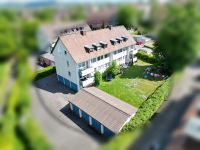 Lukrative Kapitalanlage in bevorzugter Lage… Baden-Württemberg - Schwäbisch Hall Vorschau