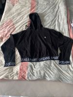 Oceans Apart Hoddie Nordrhein-Westfalen - Gevelsberg Vorschau