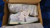 Adidas ZX 8000 Sky Tin Limited Berlin - Reinickendorf Vorschau