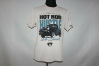 Hot Rod Hustle T-Shirts gebraucht aus den USA in L Mecklenburg-Vorpommern - Penkun Vorschau