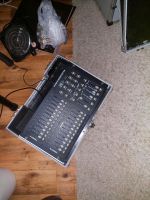 DMX Controller 24 Kanal mit Koffer Nordrhein-Westfalen - Vettweiß Vorschau