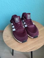 Adidas Iniki I-5923 Sachsen - Zwickau Vorschau