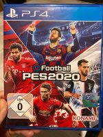 Fußballspiel PS4 Sachsen - Roßwein Vorschau