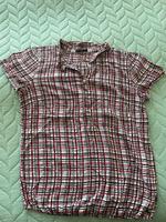 Damen Bluse gr.M Nordrhein-Westfalen - Neuss Vorschau