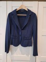 Hallhuber Basics Blazer Gr.L Niedersachsen - Süstedt Vorschau