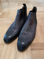 Magnanni Chelsea Boots Bochum - Bochum-Ost Vorschau