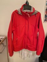 Salomon Softshelljacke Skijacke Jacke Softshell Damen Gr. S rot Bielefeld - Bielefeld (Innenstadt) Vorschau