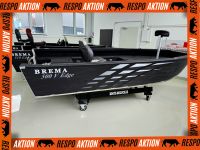 Respo Aktion! | Trailer Multiroller & Brema EDGE | Sonderpreis! Nordrhein-Westfalen - Paderborn Vorschau