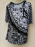 Gerry-Weber T-Shirt Gr. 42 Bayern - Deggendorf Vorschau