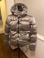 Damen Jacke Gooofornothing, Puffer Hannover - Herrenhausen-Stöcken Vorschau