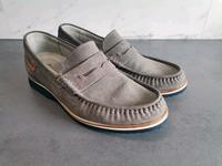 Sioux Schuhe 39 Baden-Württemberg - Heilbronn Vorschau