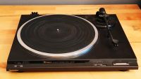 TECHNICS SL-BD20D Plattenspieler Nordrhein-Westfalen - Lünen Vorschau