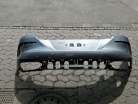 ORIGINAL BMW 8er G14 G15 Stoßstange Hinten Rear Bumper Nordrhein-Westfalen - Hilden Vorschau