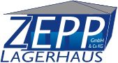 TOP Lagerflächen mit Bewirtschaftung im Raum Koblenz Rheinland-Pfalz - Mülheim-Kärlich Vorschau