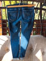 Levi's W28L30 Top❗ Thüringen - Arnstadt Vorschau