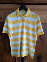 Damen-Poloshirt, Firma März, Größe 40 Bayern - Neumarkt i.d.OPf. Vorschau