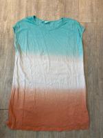 Longshirt Kleid von Bon Prix Größe 42 Bayern - Weiding Vorschau