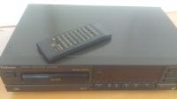 Technics Model SL-PG400A Compact Disc Player Mitte - Gesundbrunnen Vorschau