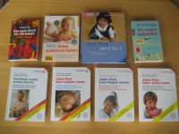 Baby- und Kinderbücher Erziehungsbücher Baden-Württemberg - Pfedelbach Vorschau