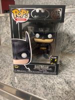 Pop Heroes Batman Nordrhein-Westfalen - Velbert Vorschau