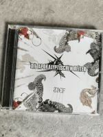 Die apokalyptischen Reiter tief Album Musik Metal CD Nordrhein-Westfalen - Marl Vorschau